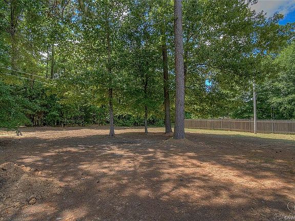 4th image of 6601 Grawood Dr