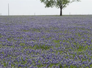 4581 County Road 222, Anderson, TX 77830