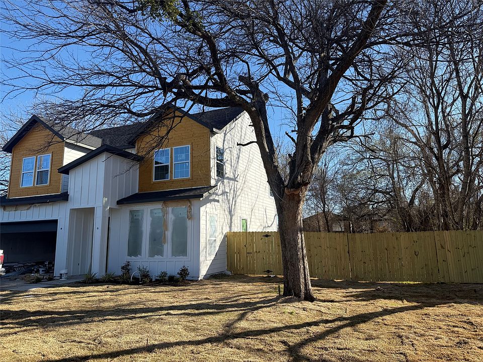 1st image of 5006 Wadsworth Dr