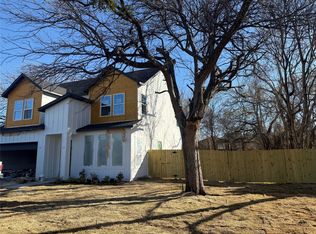 5006 Wadsworth Dr, Dallas, TX 75241