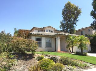 11377 Wills Creek Rd, San Diego, CA 92131