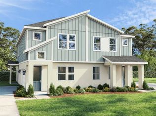 610 Silver Stream Ct, Brandon, FL 33511