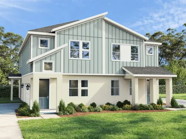 610 Silver Stream Ct, Brandon, FL 33511
