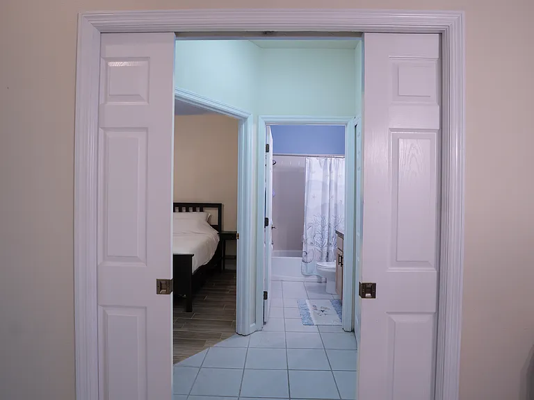 9015 Vista Verde Dr — Photo 21