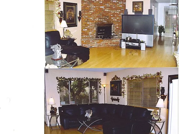 6581 Lemon Ave, Long Beach, CA 90805