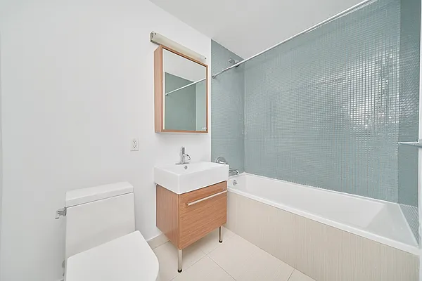 Rented by Living New York | media 11