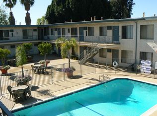 5747 Laurel Canyon Blvd APT 04, Valley Village, CA 91607
