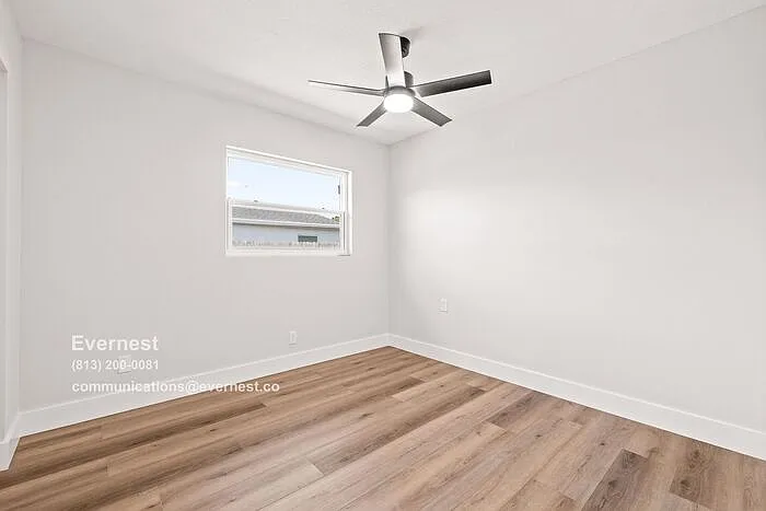 5908 S Manhattan Ave — Photo 21