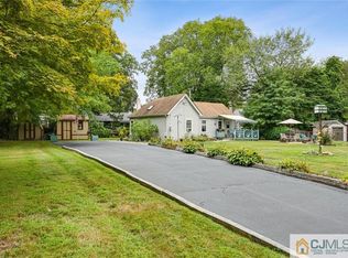 78 Dora Ave, Spotswood, NJ 08884