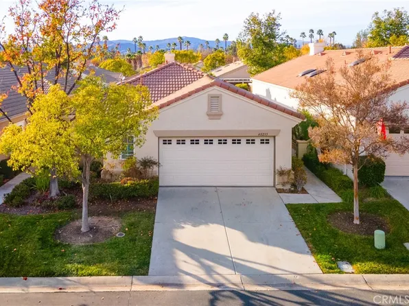 40235 Via Tonada, Murrieta, CA 92562
