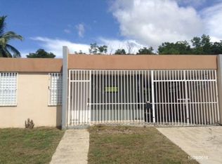 AA29 Calle Cibuco, Caguas, PR 00727