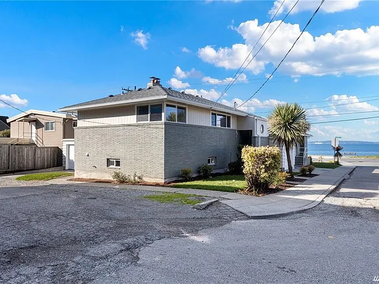 2301 Bonair Pl SE — Photo 18