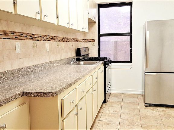 2nd image of 716 Ocean Ave APT 7