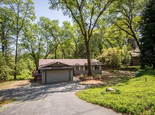 11509 Avern Way, Grass Valley, CA 95949