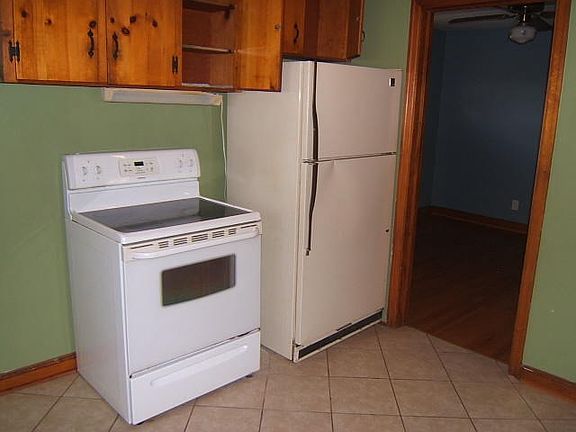 DSCF9143