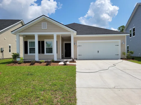 507 Magnolia Terrace Dr Litchfield Lot #326, Myrtle Beach, SC 29579