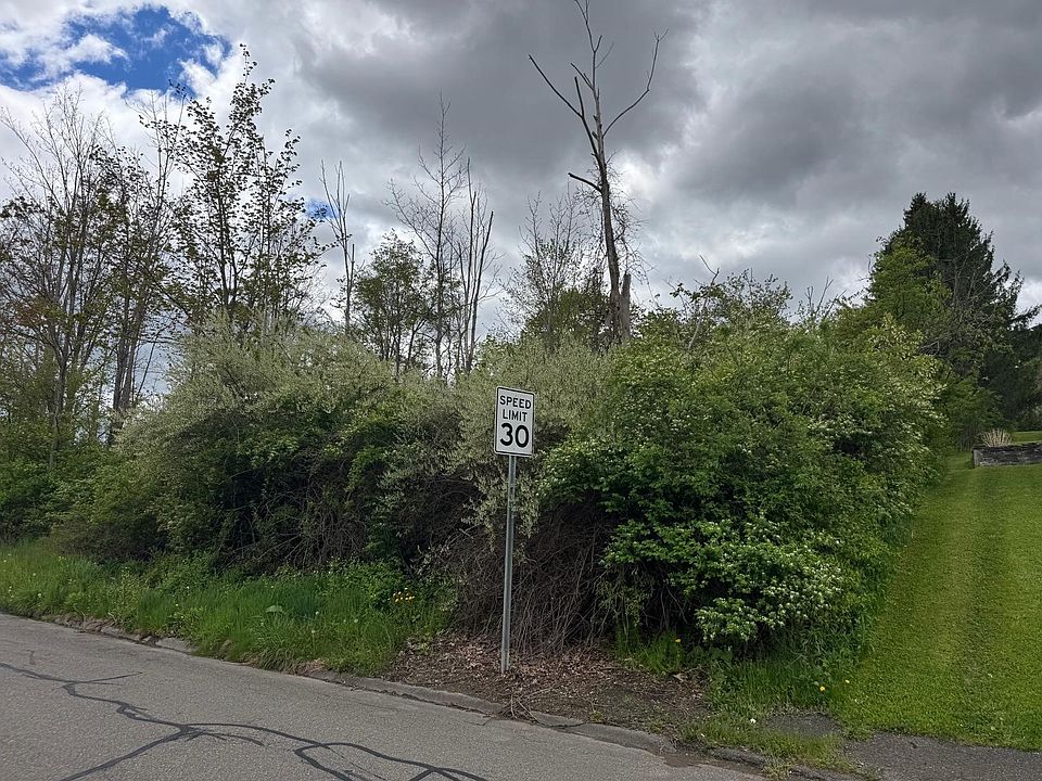 1st image of 289 Lower Stella Ireland Rd