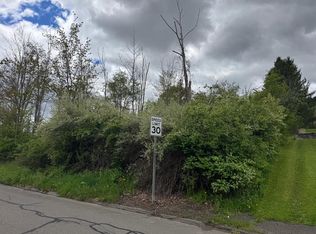 289 Lower Stella Ireland Rd, Binghamton, NY 13905