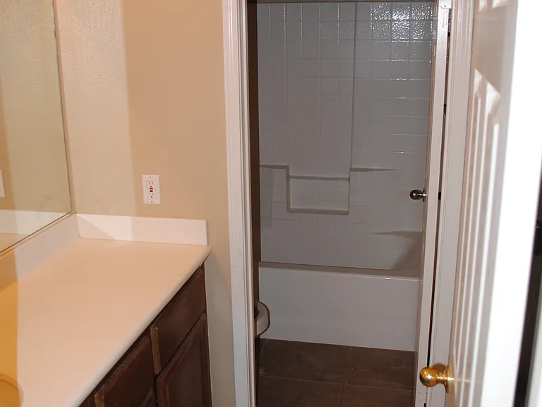 32050 Camino Caliari — Photo 14