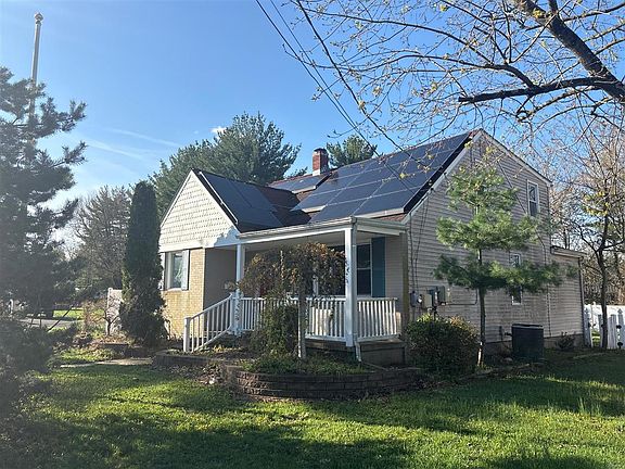 3rd image of 44 Jackson Rd