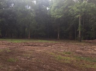 241 Varvarosky Rd, Deville, LA 71328