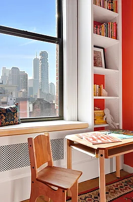 Sold by Compass | media 14