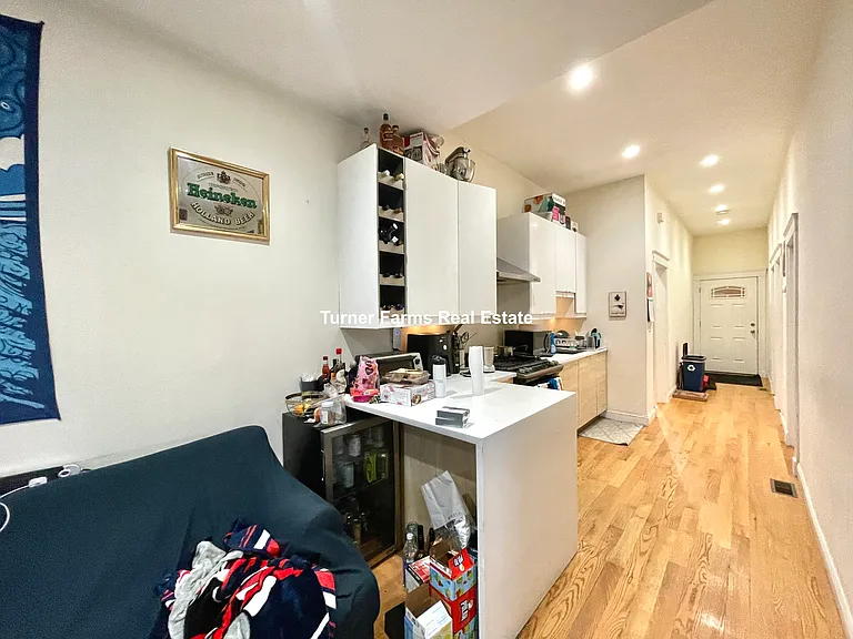7 Grant St — Photo 19