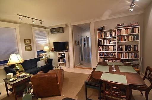 2nd image of 639 Washington St #2
