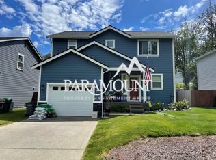 6990 E Apogee St, Port Orchard, WA 98366