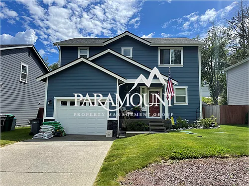 6990 E Apogee St Photo 1