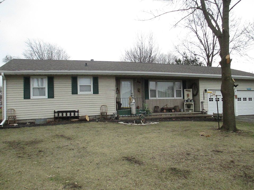 1st image of 815 N Sunny Ln