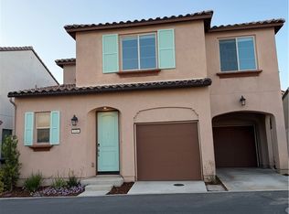 1446 E Laurelwood Dr, San Bernardino, CA 92408