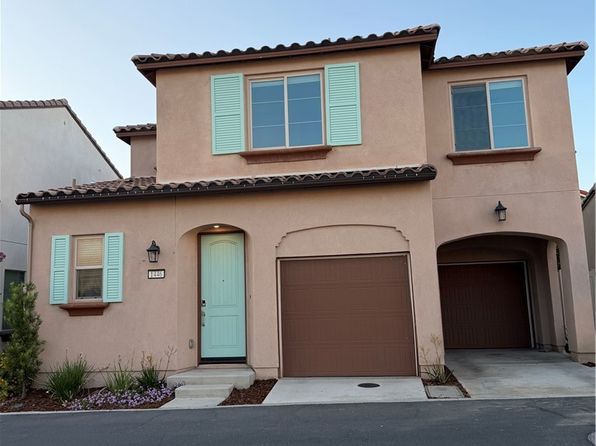 1446 E Laurelwood Dr