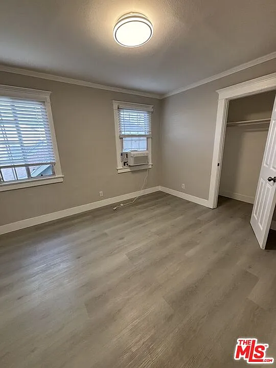 3 bed, 1.5 bath, 1388 sqft, $2,800 — Photo 4