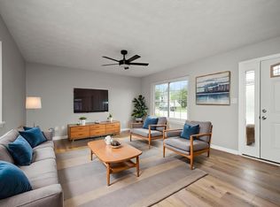 429 Southbrook Dr, Nicholasville, KY 40356