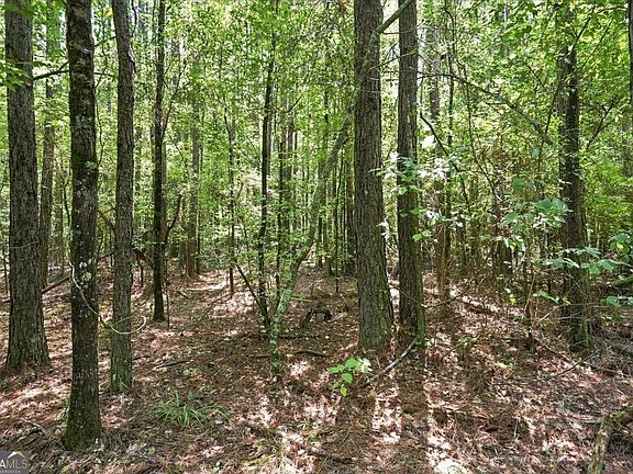 4th image of 0 Cherokee Rd