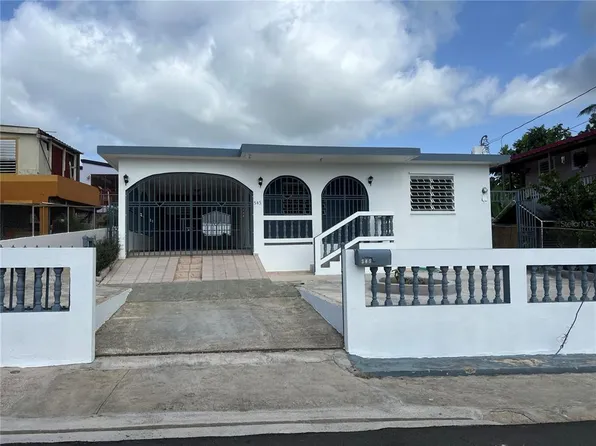 545 Celada #33, Gurabo, PR 00778