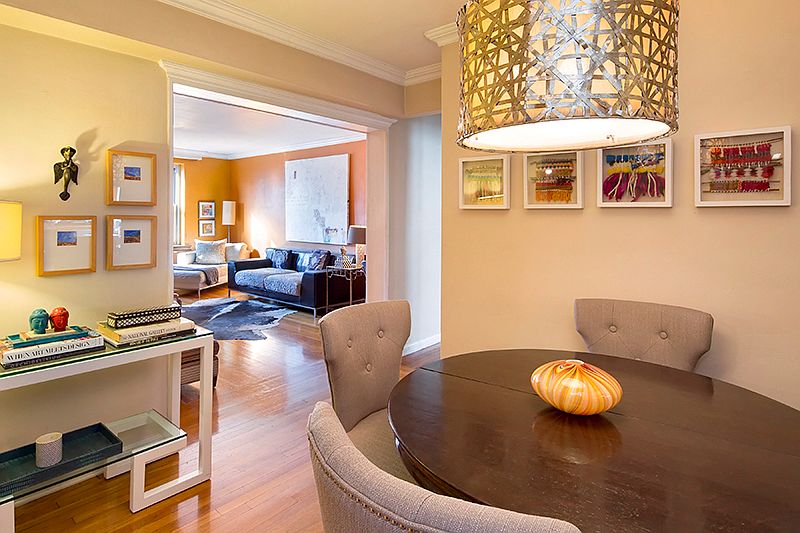 1st image of 505 E 82nd St APT 6E