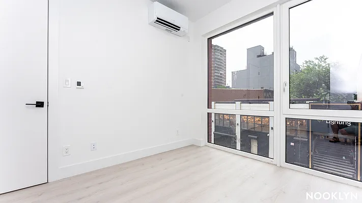 Rented by Nooklyn NYC LLC | media 39