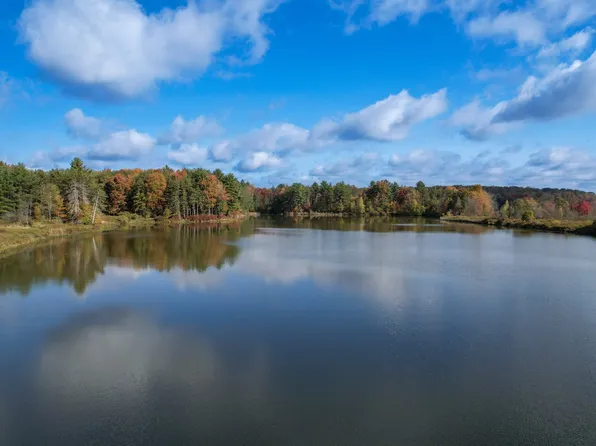 0 State Route 547, Kingsley, PA 18826