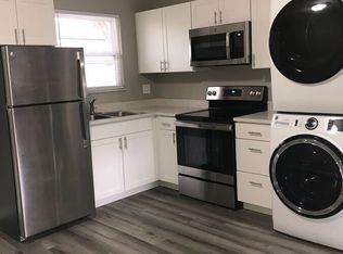 321 Annie Ave #A, Troy, MO 63379