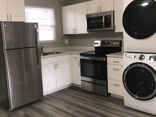 321 Annie Ave #A, Troy, MO 63379