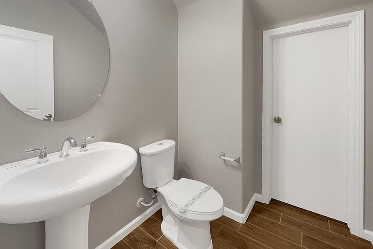 1st image of 35320 Marabella Ct