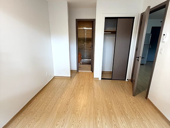 5th image of 6020 3rd Ave #1D