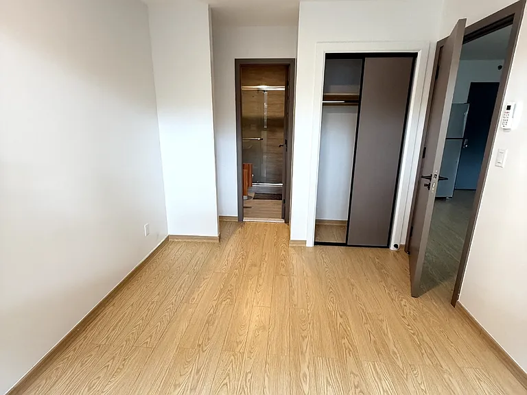 6020 3rd Ave #2C — Photo 13