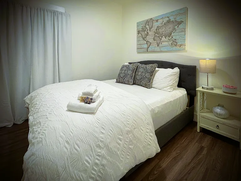 1329 Walnut St — Photo 23