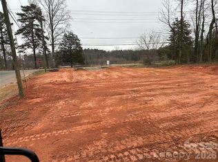 9241-9245 9249 Old Moores Chapel Rd, Charlotte, NC 28214