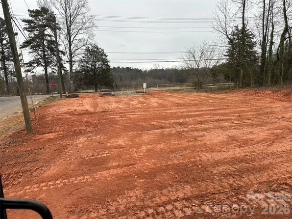 9241-9245 9249 Old Moores Chapel Rd, Charlotte, NC 28214