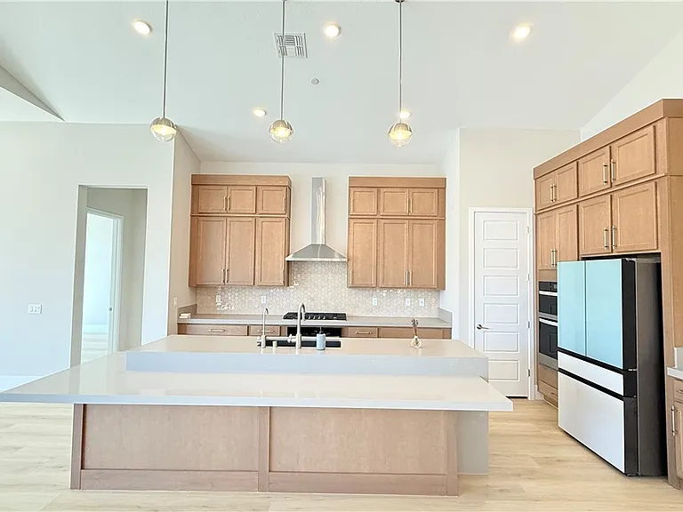 5021 Sandline Ct — Photo 7
