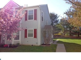 61 Plumly Way, Southampton, PA 18966
